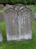 image of grave number 173884